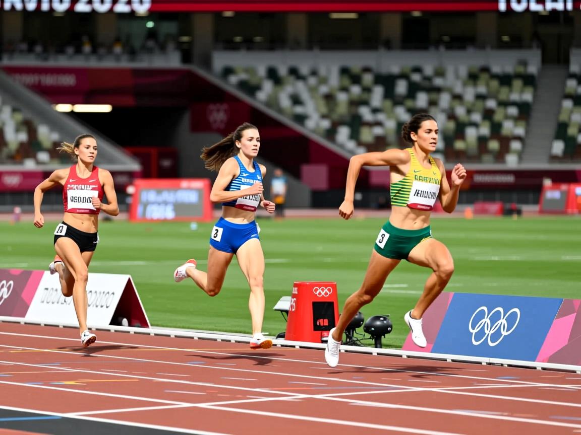 开云体育官网下载-国际热身赛U23国足复仇 球迷给予高度评价，u23国足热身赛直播视频