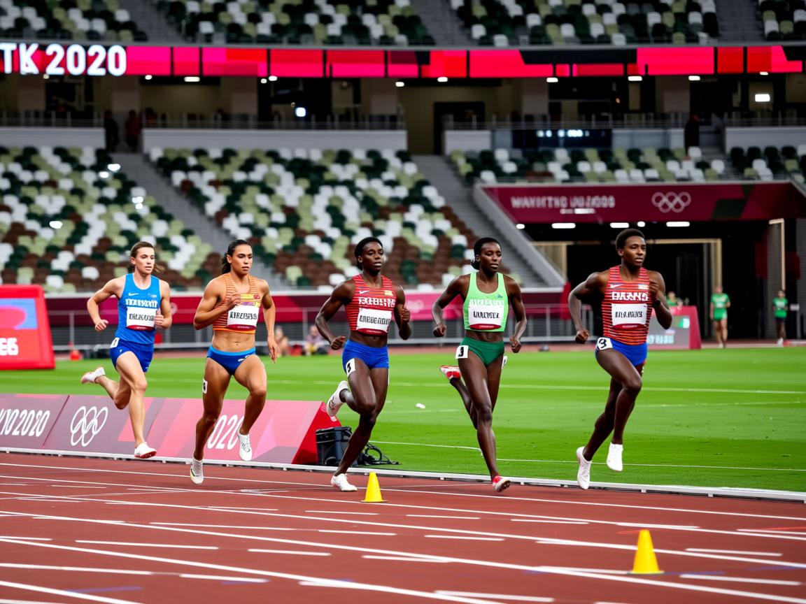 开云体育官网下载-国际热身赛U23国足复仇 球迷给予高度评价,u23国足热身赛直播视频 第2张