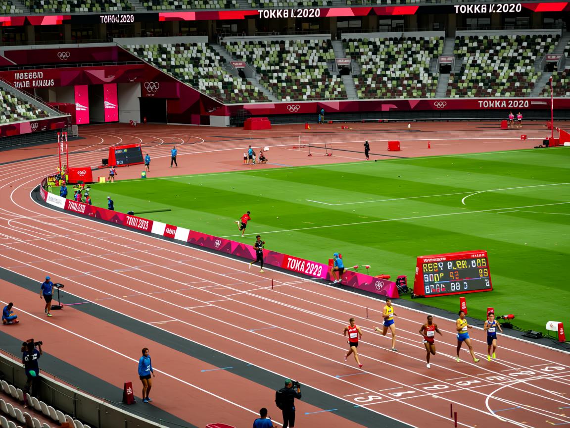 开云体育app注册-城市马拉松成为区域联动品牌赛事，城市马拉松一般多长时间