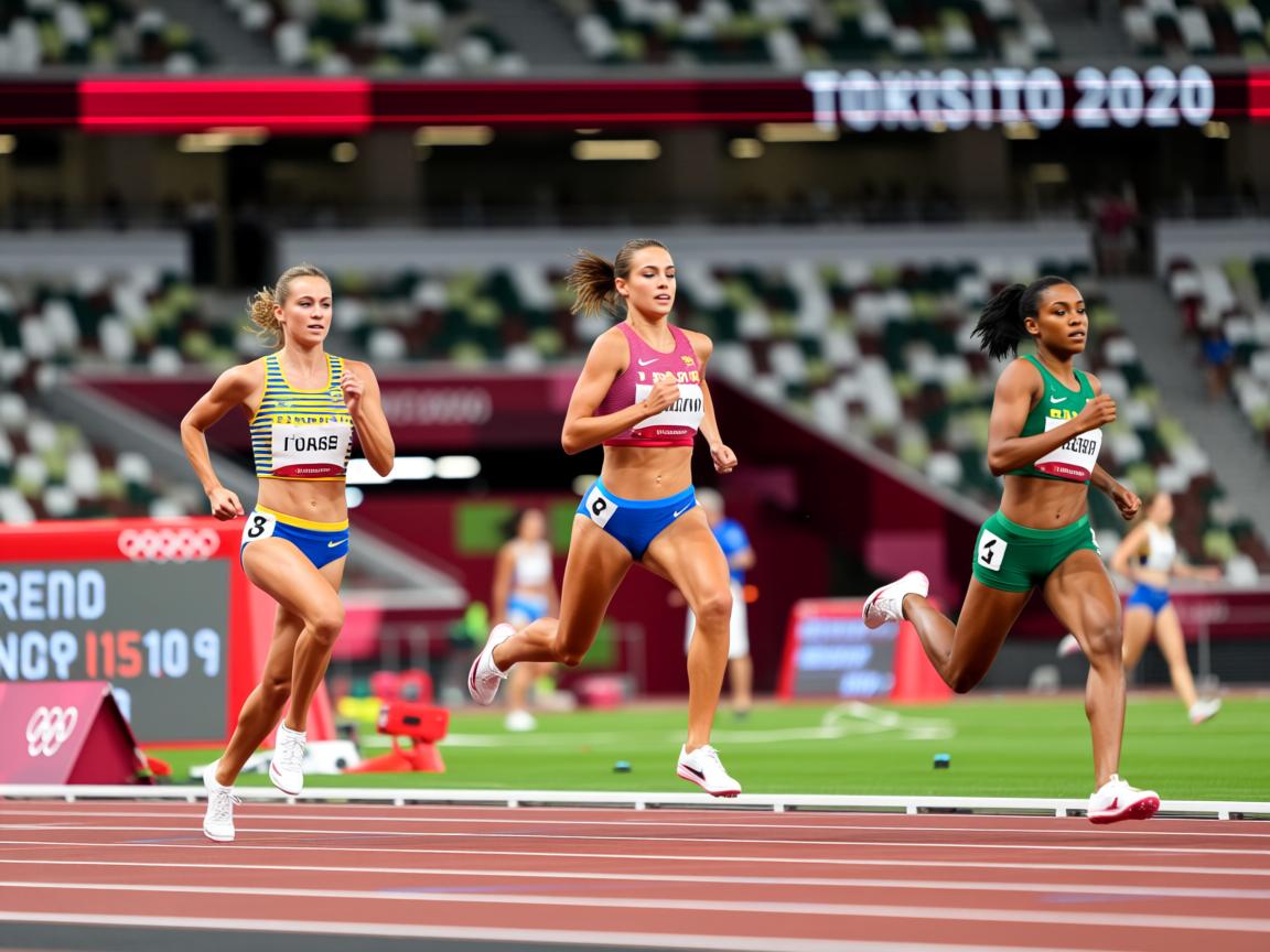 开云体育官网-外教战术风格不匹配国情