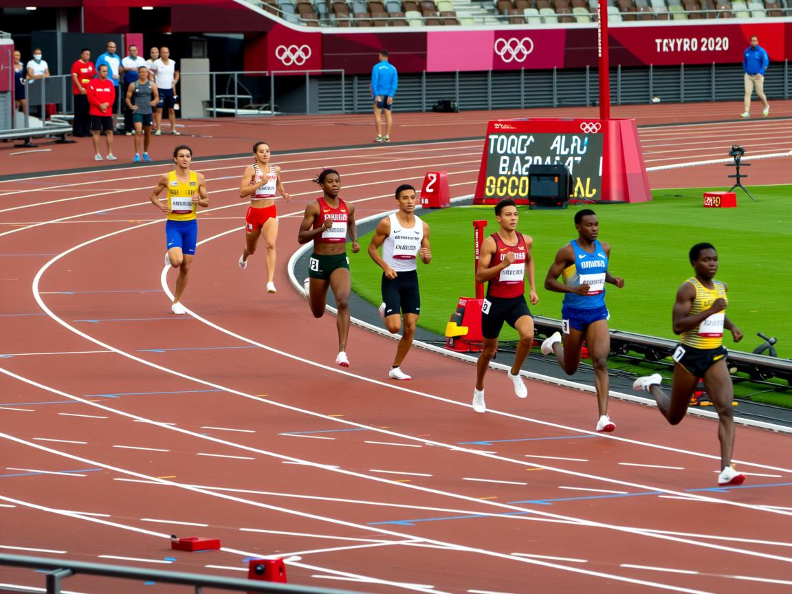 开云体育官网-外教战术风格不匹配国情 第3张