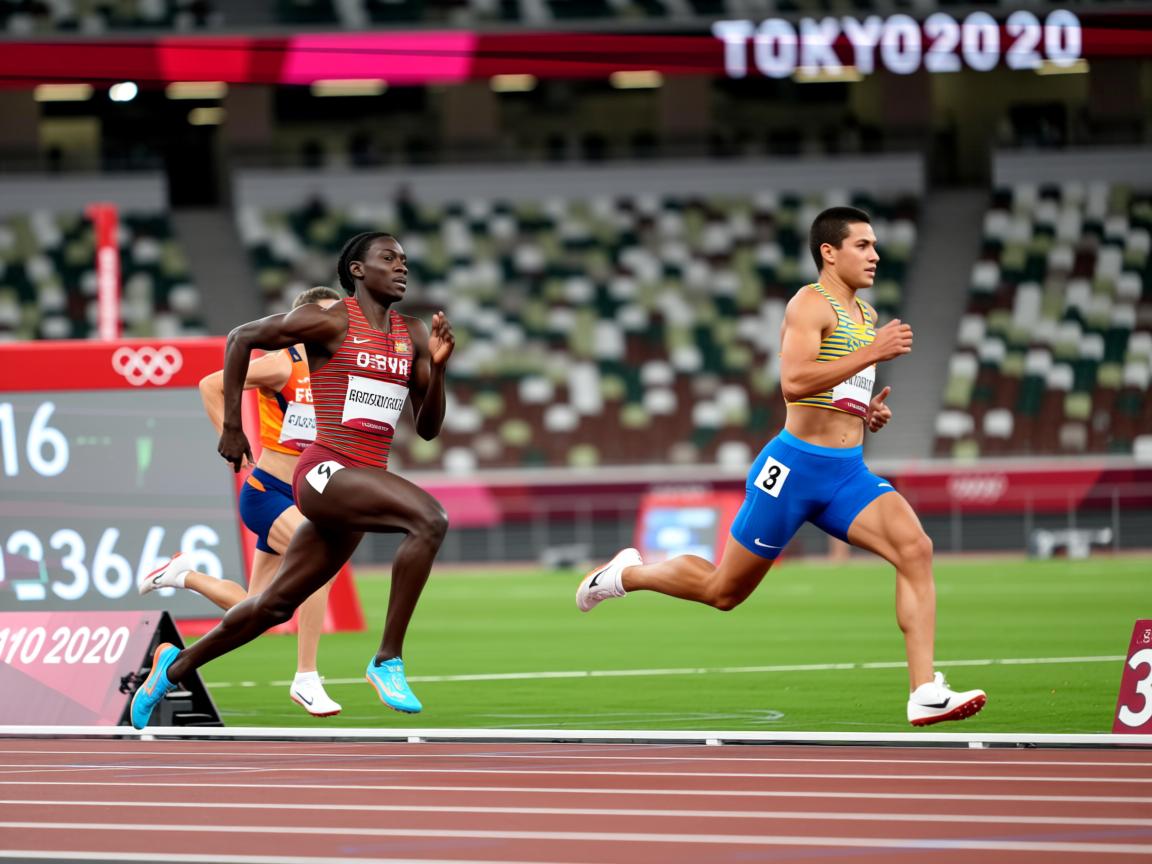 开云app-女子接力打破赛会纪录，女子接力进决赛