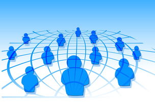 开云体育在线登入-五大联赛是否提升前场三人小组战术组合权重,五大联赛是否提升前场三人小组战术组合权重 第3张