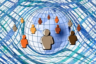 开云体育app下载-体育新闻中心参与体育数字化转型联合攻关项目,体育数字化改革方案 第2张