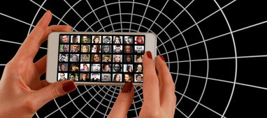 开运体育电脑版-体育新闻中心发布体育融媒体发展战略,体育新闻中心发布体育融媒体发展战略意见 第2张