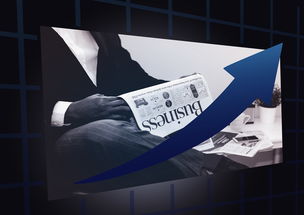 开运体育电脑版-体育新闻中心发布体育融媒体发展战略,体育新闻中心发布体育融媒体发展战略意见 第3张